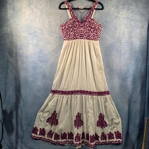 chinese dress ladies Toren Lace-Up Ruffled Tiered Mini Dress in Ivory